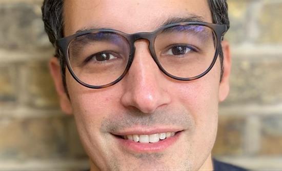 CEO Insights: Marcos Milanez on Rakuten TV Strategy 